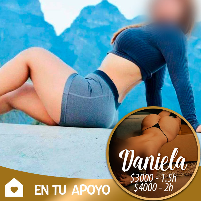 escorts en promocion aliciadollshouse, promociones de adh monterrey, daniela adh, 